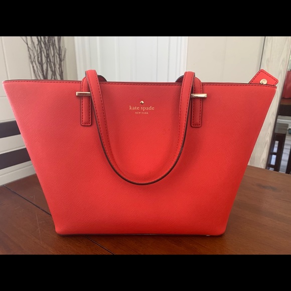 kate spade Handbags - Kate Spade Handbag